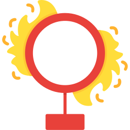 ring icon