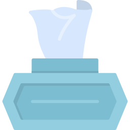 Paper icon