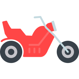 モーター icon