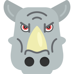 Animal icon