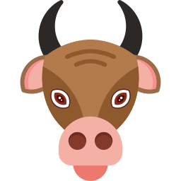 animal icono