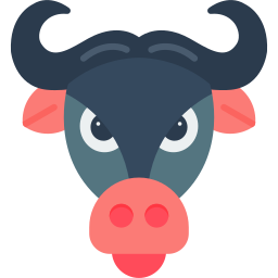 Animal icon