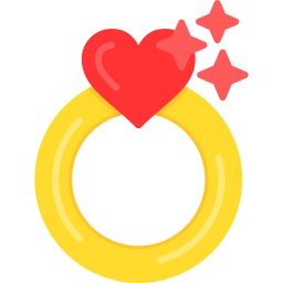 Gift icon