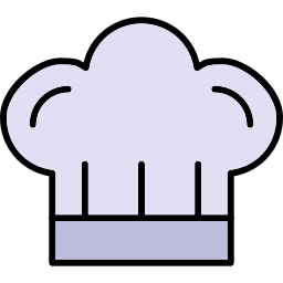 essen icon