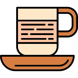 Cup icon