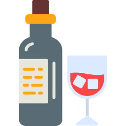 Drink icon