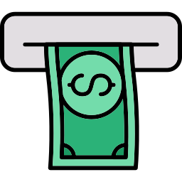 Money icon