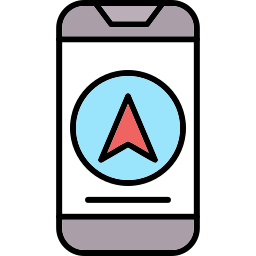 aplikacja ikona