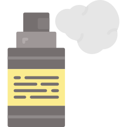 pintar icono