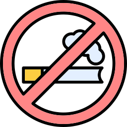 Sign icon