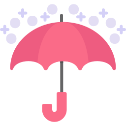 Weather icon