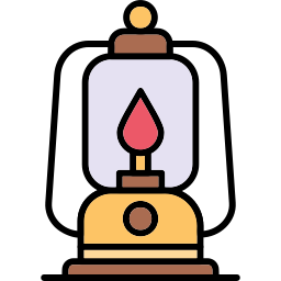 ライト icon