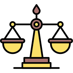 Scale icon