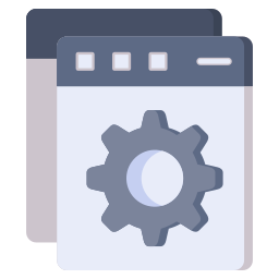 Features icon