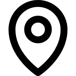 Placeholder icon