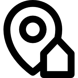 Placeholder icon