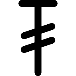 tugrik icon