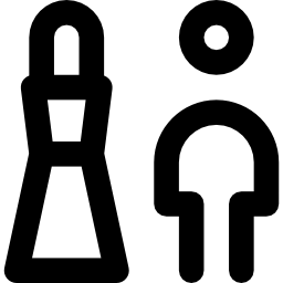 혼례 icon