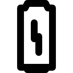 energiegetränk icon