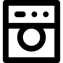 pranie ikona