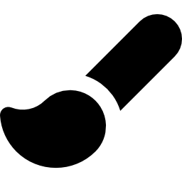 Brush icon