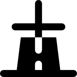 Windmill icon