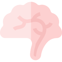 Cérebro Ícone