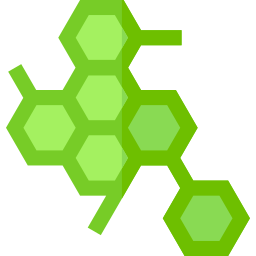 Biology icon