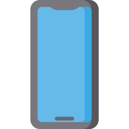 Smartphone Ícone