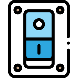 Switch icon