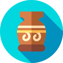 vase icon