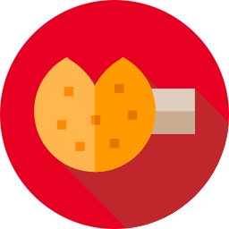 포춘 쿠키 icon