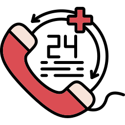 telefon icon