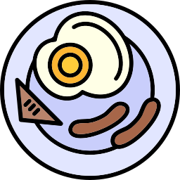 kochen icon