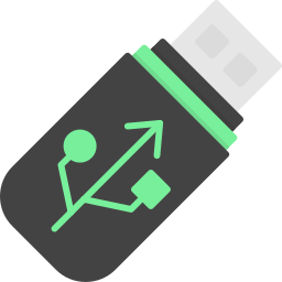 destello icono