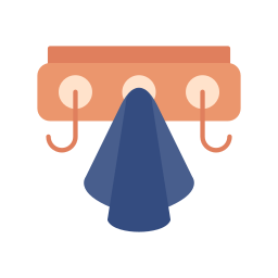 Furniture icon