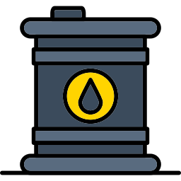 Fuel icon