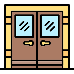 Furniture icon