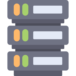 Stack icon