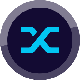 Synthetix icon