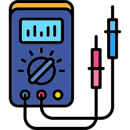 digitaal icoon