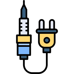 Tools icon