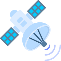 Wireless icon