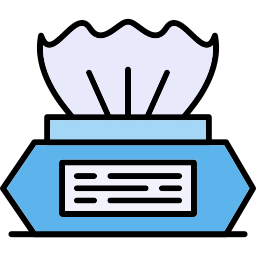 mode icon