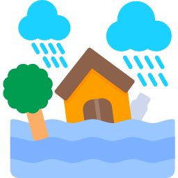 Weather icon