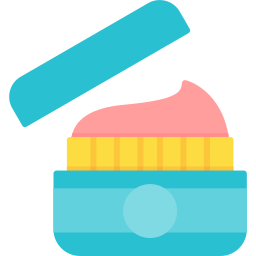 creme icon