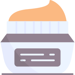 creme icon