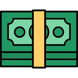 Money icon