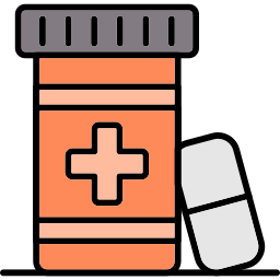 médico icono