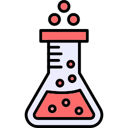 Science icon